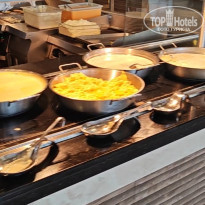 фото из отзыва ID 2723396