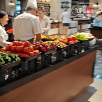 фото из отзыва ID 2723396