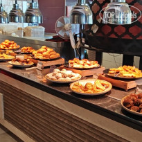 фото из отзыва ID 2723396