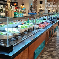 фото из отзыва ID 2723396