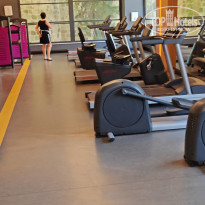 фото из отзыва ID 2723396