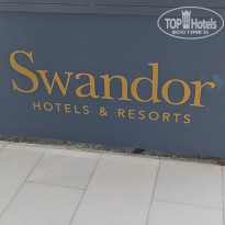 фото из отзыва ID 2723396