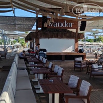 фото из отзыва ID 2723396