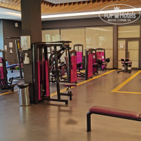 фото из отзыва ID 2723396