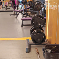 фото из отзыва ID 2723396