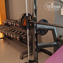 фото из отзыва ID 2723396