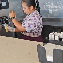 фото из отзыва ID 2723396