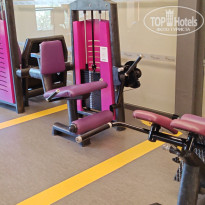 фото из отзыва ID 2723396