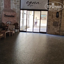 фото из отзыва ID 2723396