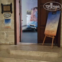 фото из отзыва ID 2723396