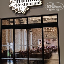 фото из отзыва ID 2723396