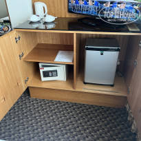 фото из отзыва ID 2723409