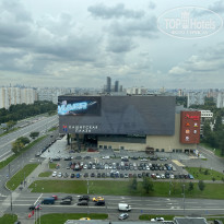 фото из отзыва ID 2723409