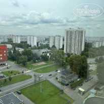 фото из отзыва ID 2723409