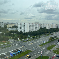 фото из отзыва ID 2723409