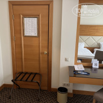 фото из отзыва ID 2723409