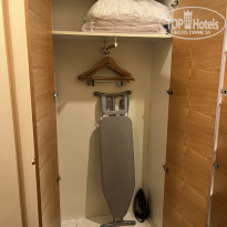 фото из отзыва ID 2723409