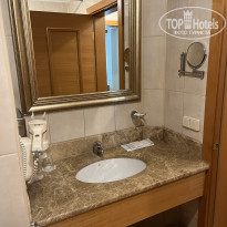 фото из отзыва ID 2723409