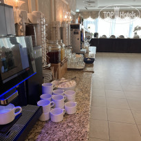 фото из отзыва ID 2723409