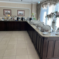 фото из отзыва ID 2723409