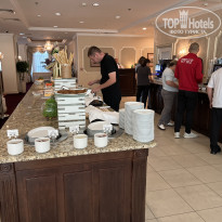 фото из отзыва ID 2723409