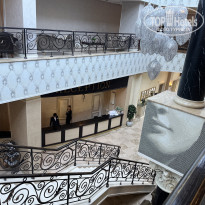 фото из отзыва ID 2723409