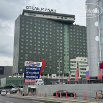 фото из отзыва ID 2723409