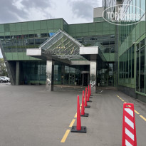 фото из отзыва ID 2723409