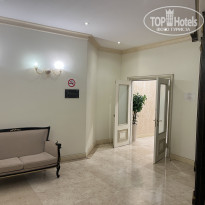 фото из отзыва ID 2723409