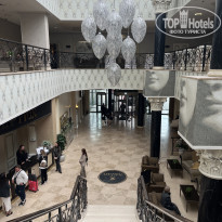 фото из отзыва ID 2723409