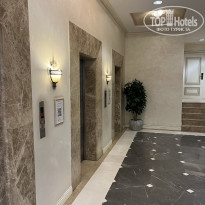 фото из отзыва ID 2723409