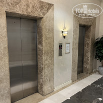 фото из отзыва ID 2723409