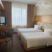 фото из отзыва ID 2723409