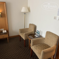 фото из отзыва ID 2723409