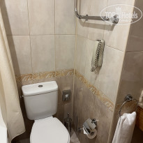 фото из отзыва ID 2723409