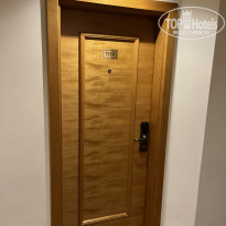 фото из отзыва ID 2723409