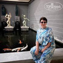 фото из отзыва ID 2723412