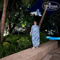 фото из отзыва ID 2723412