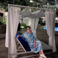 фото из отзыва ID 2723412