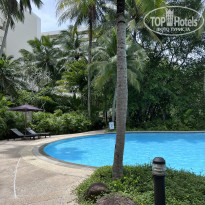 фото из отзыва ID 2723412