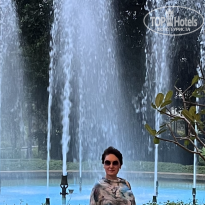 фото из отзыва ID 2723412