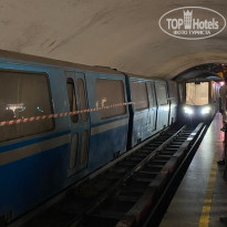 фото из отзыва ID 2723300