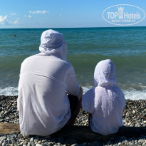 фото из отзыва ID 2723300