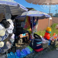 фото из отзыва ID 2723300