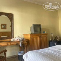 фото из отзыва ID 2723407