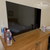 фото из отзыва ID 2723407