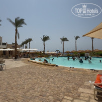 фото из отзыва ID 2723407