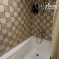 фото из отзыва ID 2723407