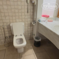 фото из отзыва ID 2723407