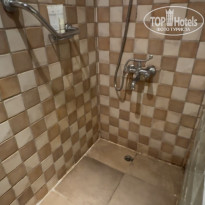 фото из отзыва ID 2723407